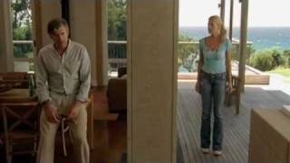 New Zealand 3  Für Immer Neuseeland - Trailer