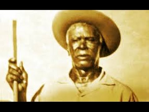 CAMPINEIRO - FLOR DE JAGUBE - MESTRE 82