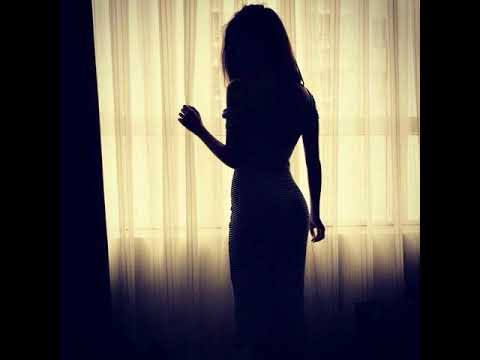 Microwave Monkeys Feat. Nita - Circle In The Sand (Extended Mix)