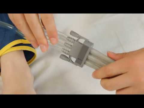 Hemo Force Sequential: In-Service Video