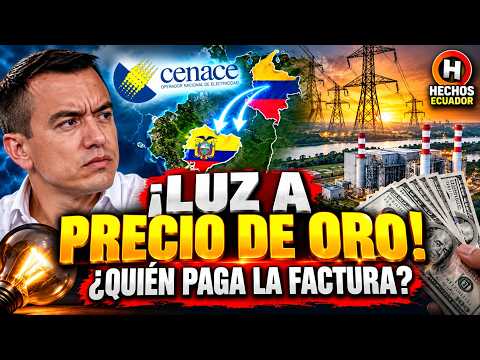 Noticia