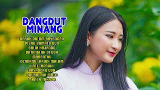 Download Lagu Gratis