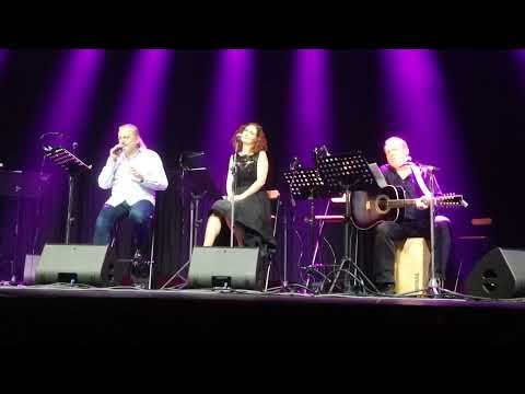 Hvězdář - Daniel Hůlka, Veronika Tölg Savincová, Jiří Březík