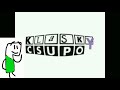 Klasky Csupo In G Major 74 Powers Extended