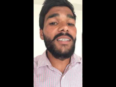 jagseer singh duhai song by Jagseer Singh.