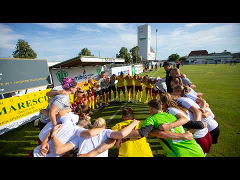 AC Sparta Praha Ženy – živé vysílání