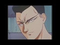 Niki You Ve Changed Urotsukidoji