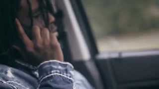 Chief Keef Love No Thotties Official Video Shot By @AZaeProduction
