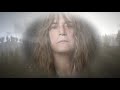 Easter - Patti Smith