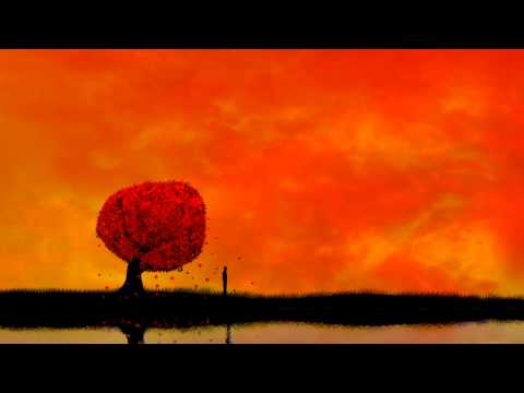 [1 Hour] Healing Tambura - Sacral Chakra Meditation Music | Taanpura & Harp Sounds