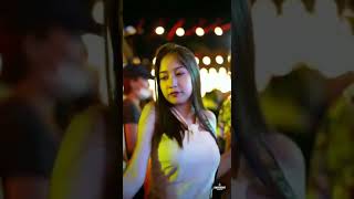 Download lagu Status wa cewek sexy mp3