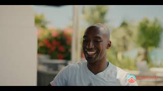 Grotto Bay Beach Resort & Spa