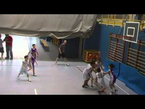 Cormano San Luigi Sportlandia Bresso