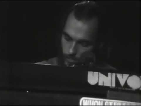 The Sons of Champlin - Welcome To The Dance - 11/9/1974 - Winterland