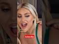 Brazzers Fans 92 Fan Shortvideo Subscribe Music Short Shorts Brazzers Brazzers