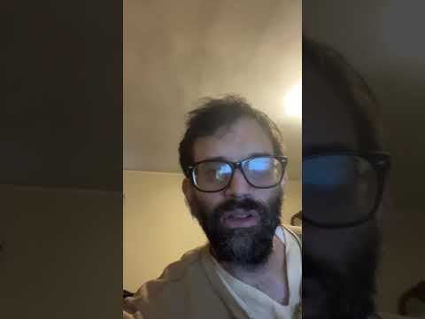 My video YouTube Tanya day 28