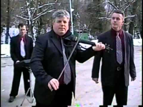 Kalesijski dijamanti - Komsinica - (Official video)