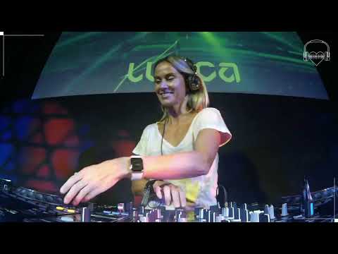 DJ Lucca @ Mecca club Prague exclusive dj set 6.9.2022