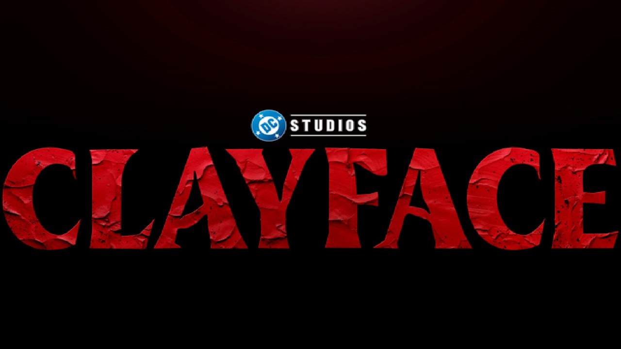 CLAYFACE | no gastes tu dinero, espera a que llegue gratis opinión sin spoilers