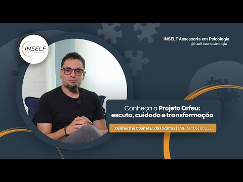 Guilherme Cosme-5