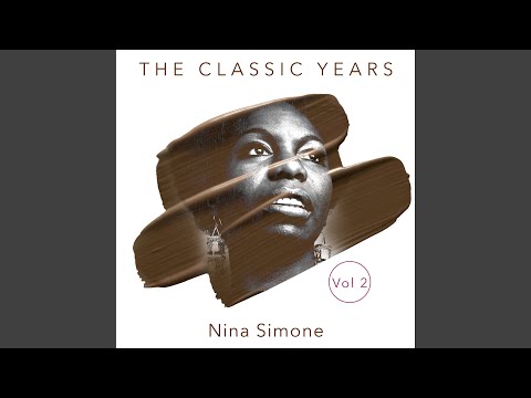 I Want a Little Sugar in My Bowl