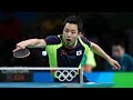 Joo Saehyuk at Rio 2016 Summer Olympics [4K 50FPS]