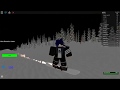 Jay Jay Goes SnowBoarding