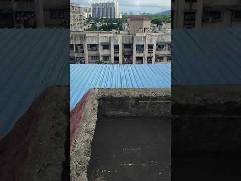 Asbestos Cement Sheet