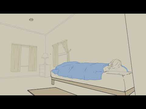 Compilation (2022-09-03)