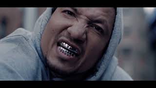Download lagu 'O.G. Talk'  IZLA @northsidepro  (Prod. Big Mic) mp3