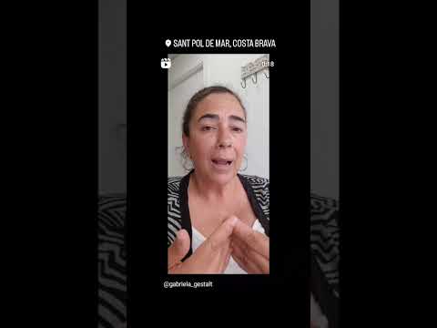Gabriela López García-7