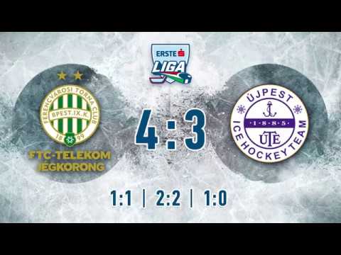 EL77 FTC TELEKOM   UTE 4 3 20191028