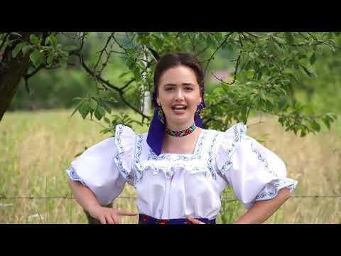 Savu Antonia  - Hai feciori la bărbătesc