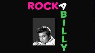 Rock Billy Boogie Music Video