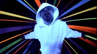 SO`NE MUSIK Outtake #1