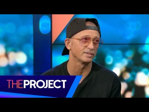 Diesel: Why I Am Bringing Back Intermissions At Gigs