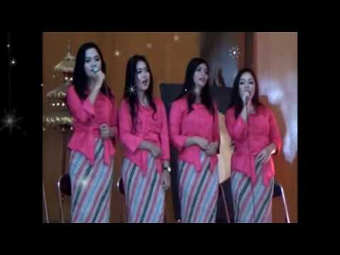 MUSIKALISASI FIKSI MINI (Sanggar Panghegar Majalengka)