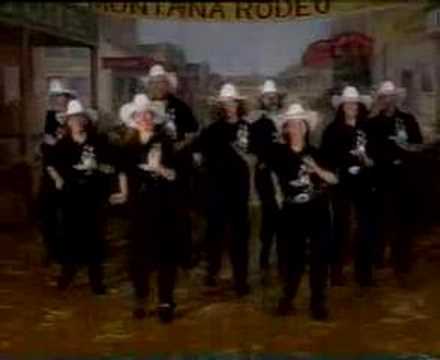 pressure island / HACK MACK JACKSON