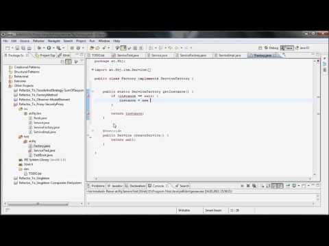 E Proxy-SecurityProxy
