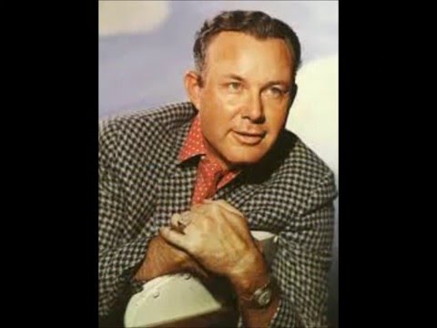 Jim Reeves - Distant Drums (OVERDUB) - (1966).