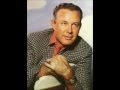 Jim Reeves - Distant Drums (1966).