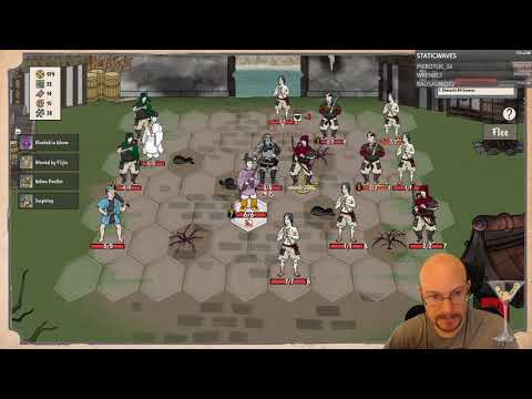 The Wind and Wiling Blossom, Normal Diff, Kajiwara Leader! Part 2