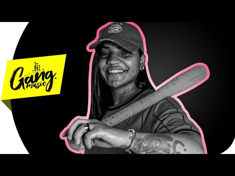 Jô Siqueira - Mudando de assunto (Official Lyric Video)