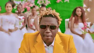 Download lagu 1 Dancehall Strike Megga Mix _ Embaga Ya Isma _2024 Mentamatic Audio mix NEW UGANDAN NON STOP mp3