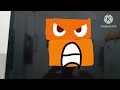 Splaat Dr Klasky Csupo Punch