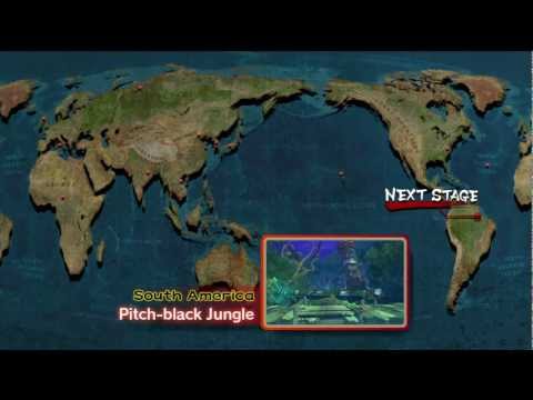 SSF4 AE GamerBee (Adon) Vs kyoaxela (Yun)