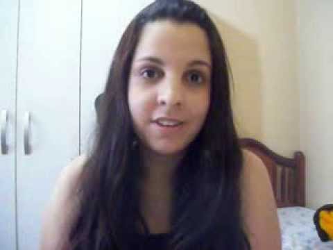 video thumnail