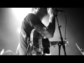 THEE OH SEES "Block Of Ice" Live @ L'Antipode Rennes 15/05/2013 (Full Set !) 2/8