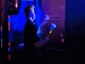Battleflag - Lo Fidelity Allstars [QaF 3x11] 