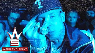 Cantaloupe Music Video